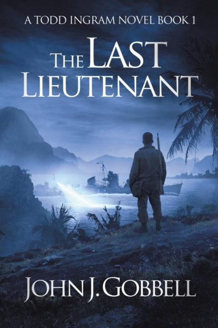 Last Lieutenant