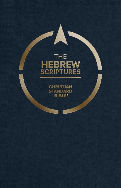Hebrew Scriptures