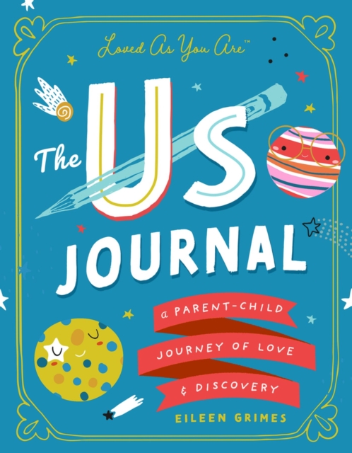 Us Journal