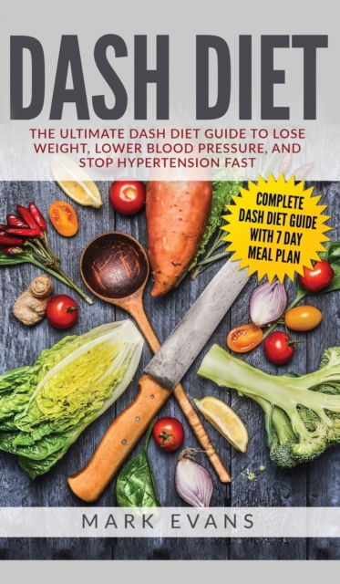 DASH Diet