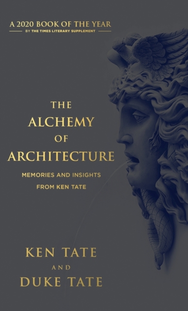 Alchemy of Architecture