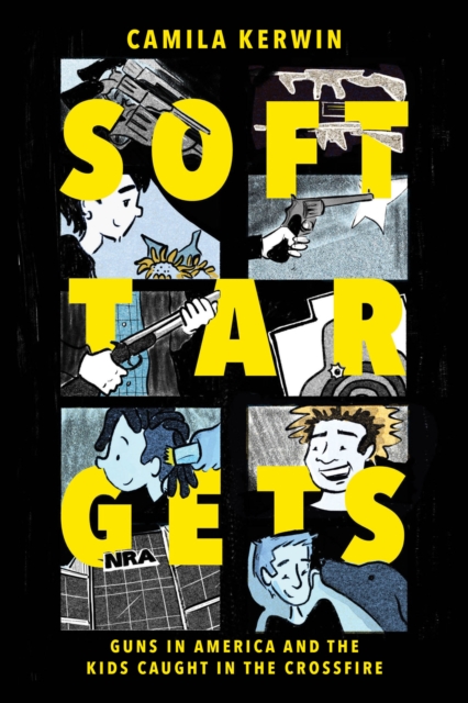 Soft Targets