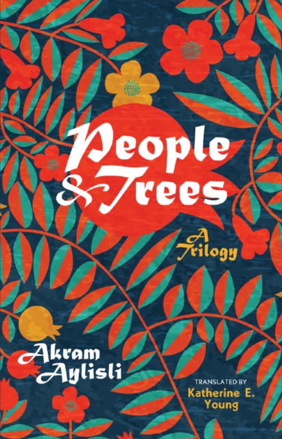 People and Trees