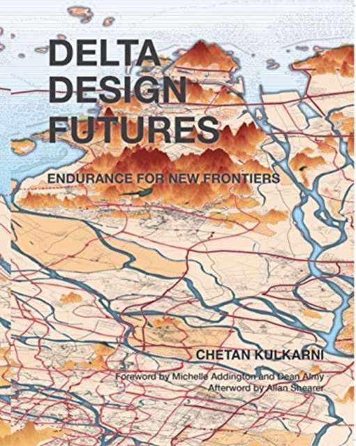 Delta Design Futures