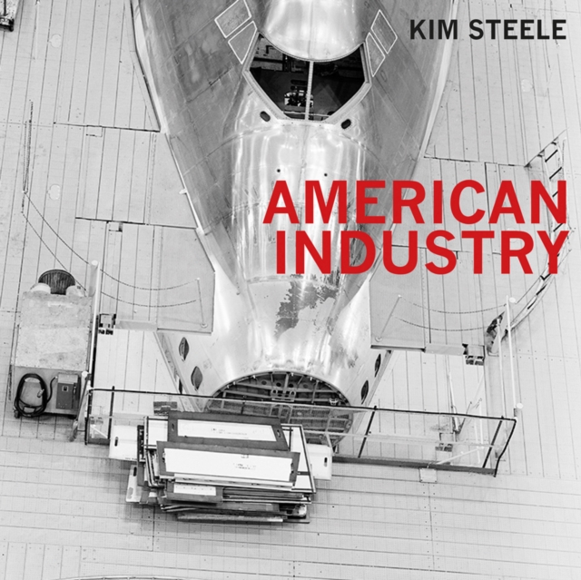 American Industry