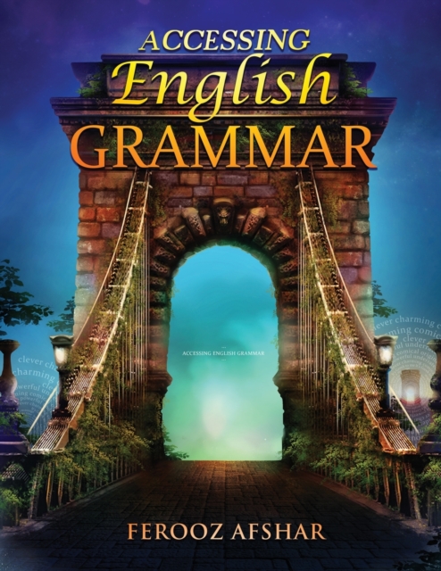 Accessing English Grammar