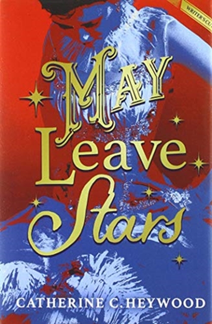 May Leave Stars