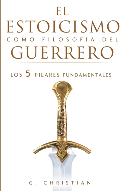 El estoicismo como filosofia del guerrero