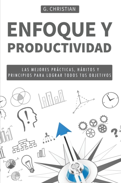 Enfoque y Productividad