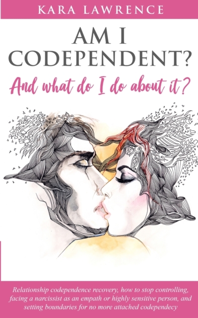 AM I CODEPENDENT? And What Do I Do About It?