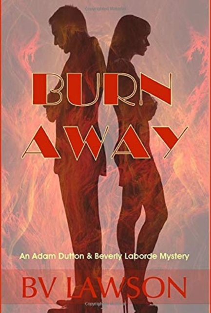 Burn Away