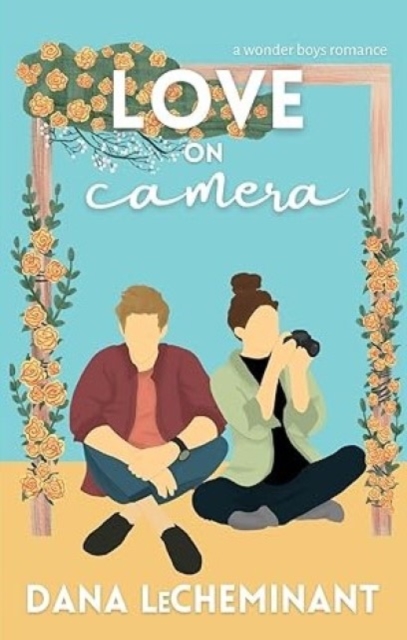 Love on Camera