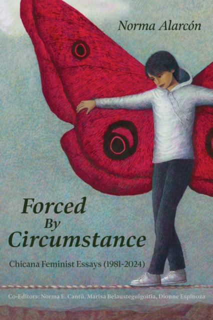 Forced by Circumstance