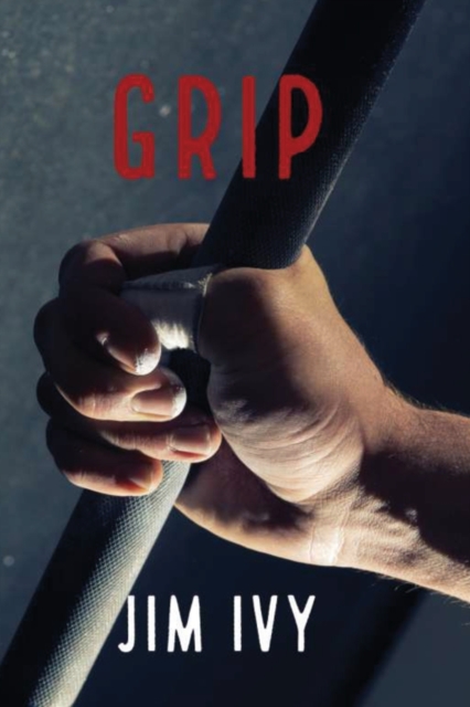 Grip