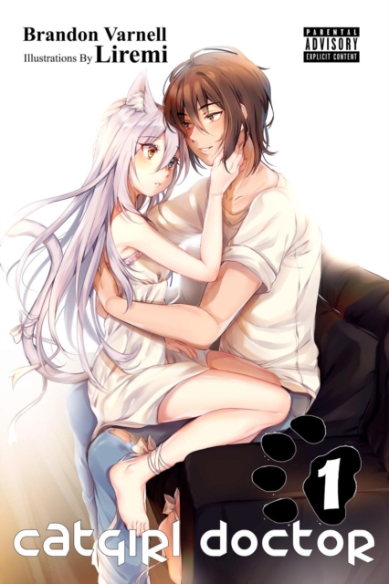 Most Unlikely Hero, Volume 9