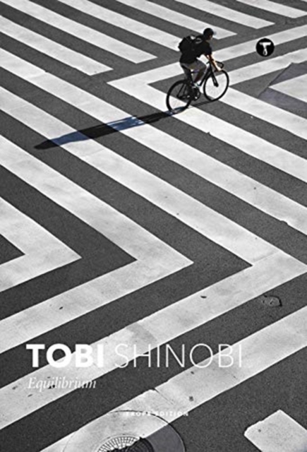 Tobi Shinobi: Equilibrium