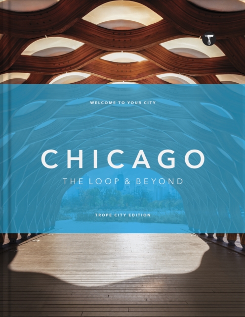 Trope Chicago: Beyond the Loop