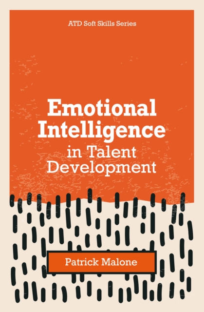 Emotional Intelligence in Talent Development