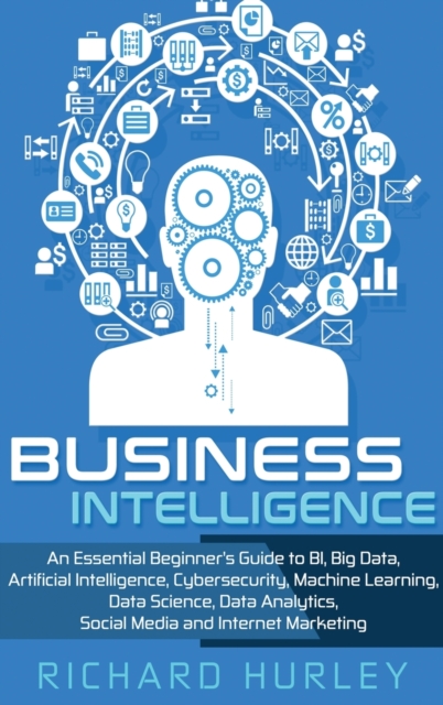 Business Intelligence