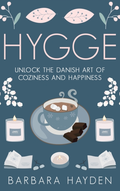 Hygge