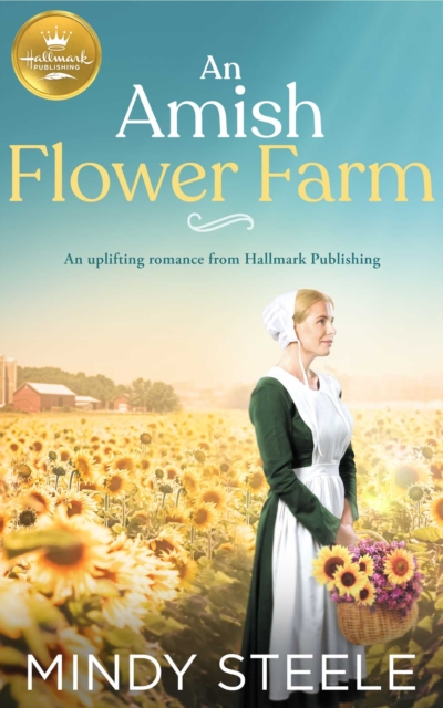 Amish Flower Farm