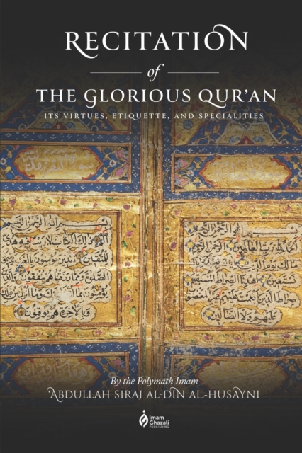 Recitation of the Glorious Qur'an