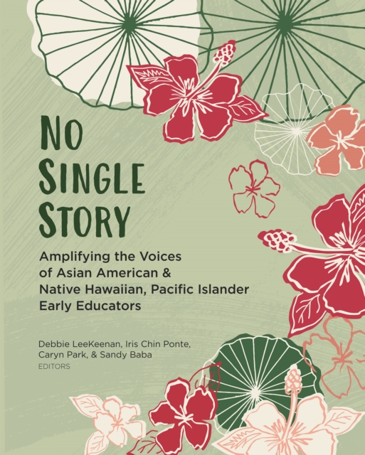 No Single Story