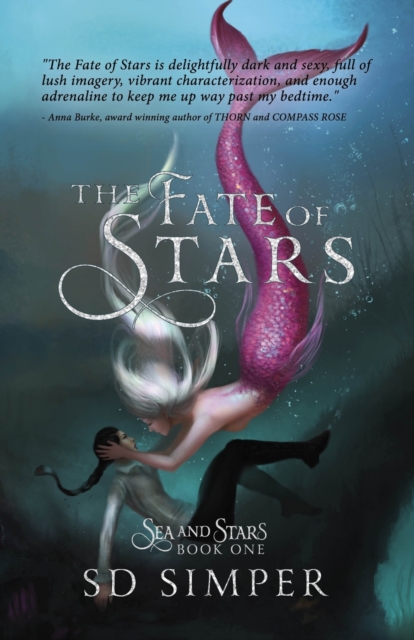 Fate of Stars