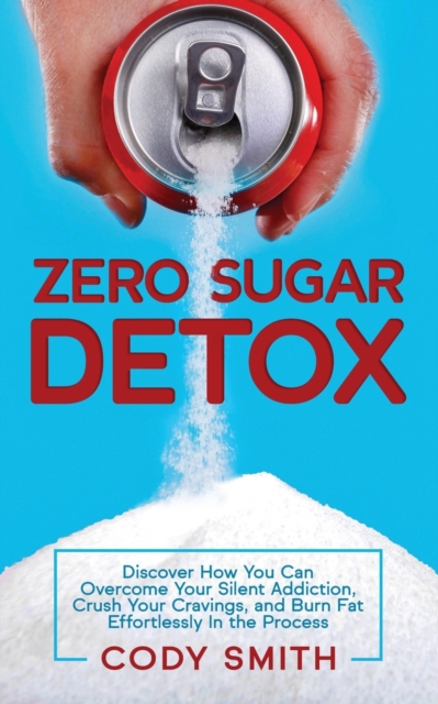 Zero Sugar Detox