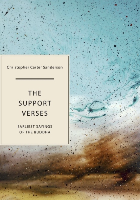 Support Verses