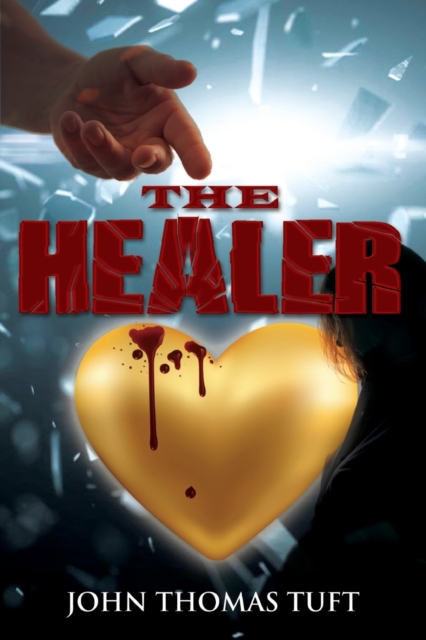 Healer