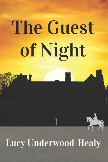 Guest of Night