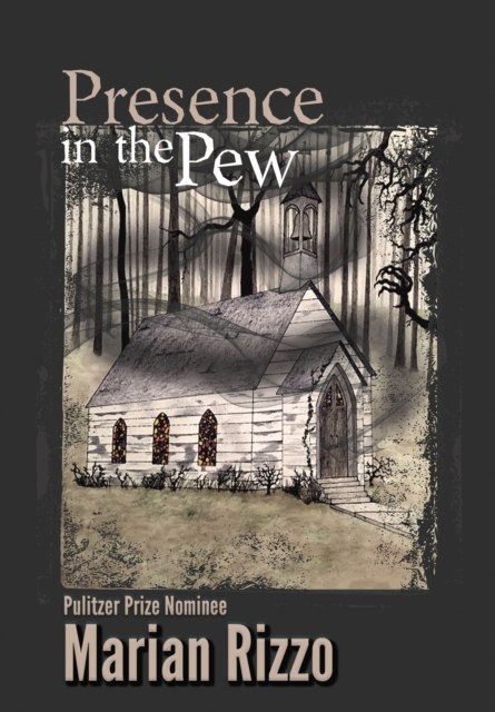 Presence in the Pew