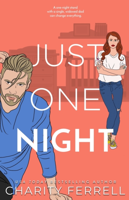 Just One Night