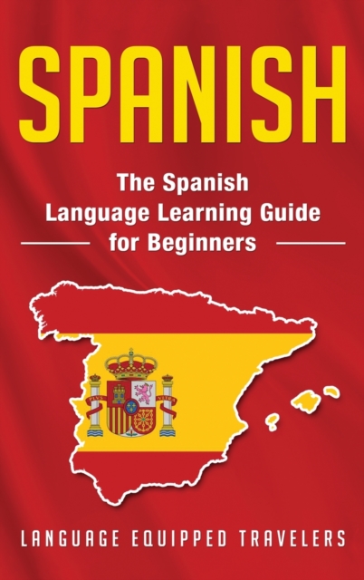 Spanish