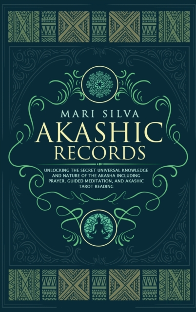 Akashic Records