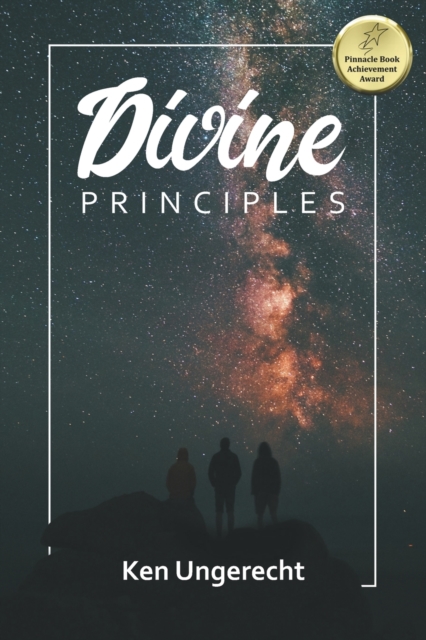 Divine Principles