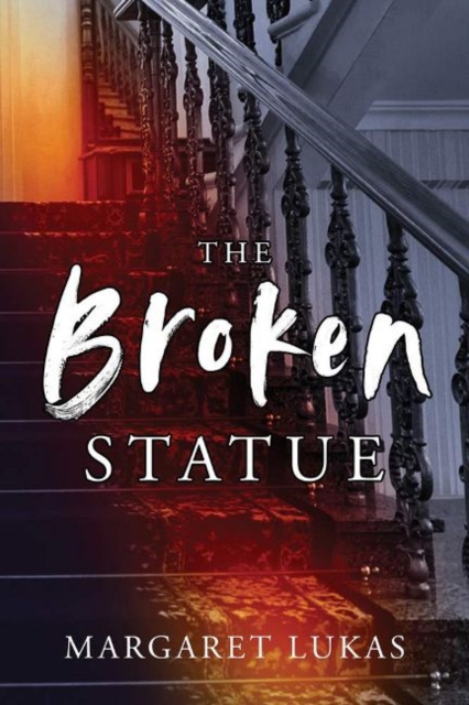 Broken Statue Volume 2