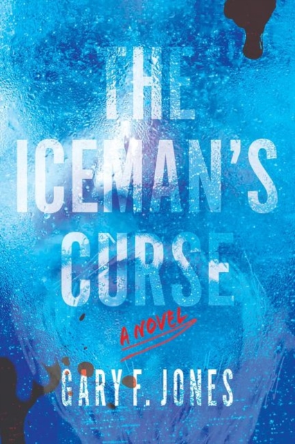 Iceman's Curse