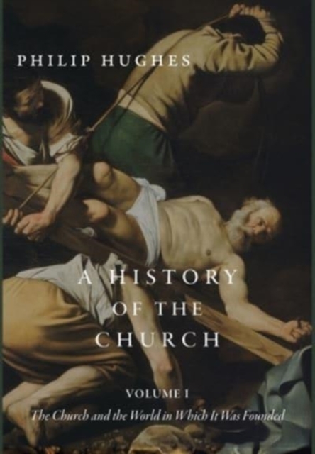 History of the Church, Volume I