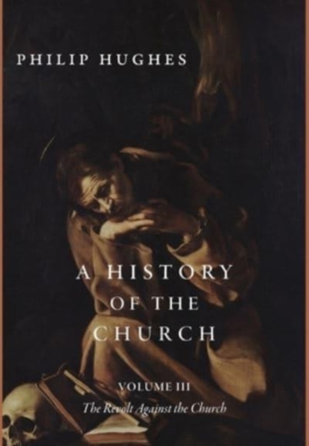 History of the Church, Volume III