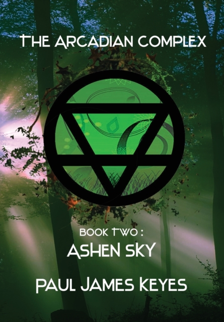 Ashen Sky