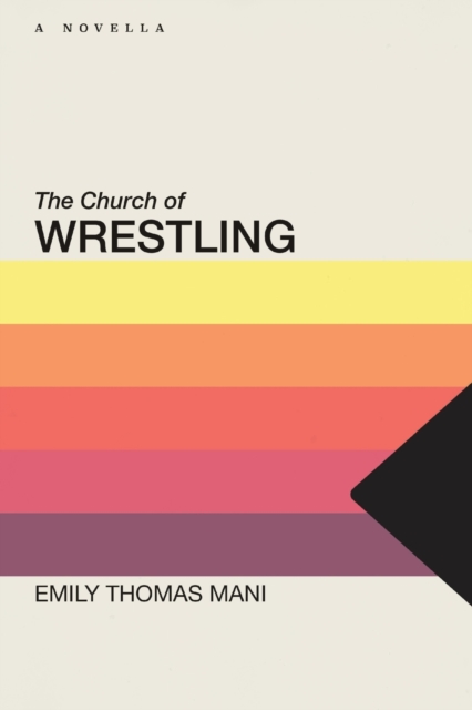 Church of Wrestling