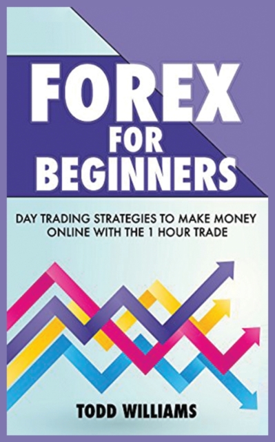 Forex for Beginners