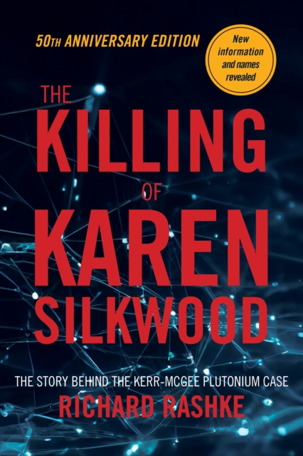 The Killing of Karen Silkwood