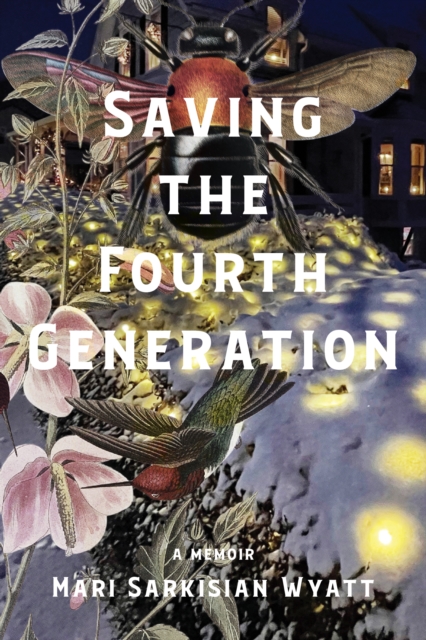 Confessions of a Three
