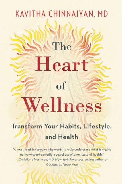 Heart of Wellness