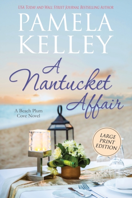 Nantucket Affair