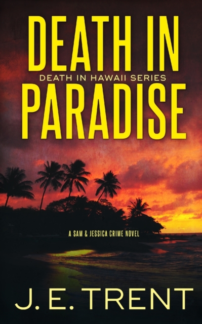 Death in Paradise