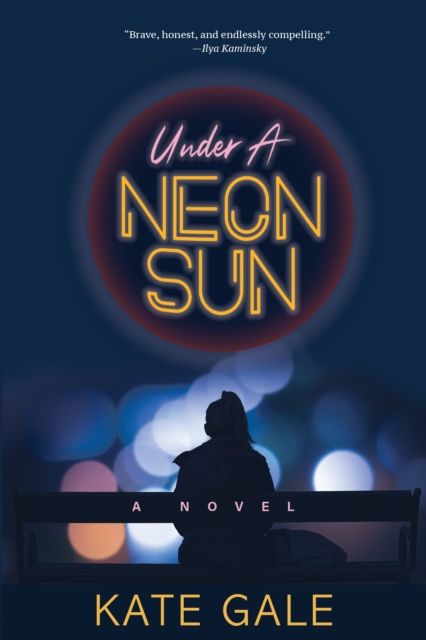 Under the Neon Sun